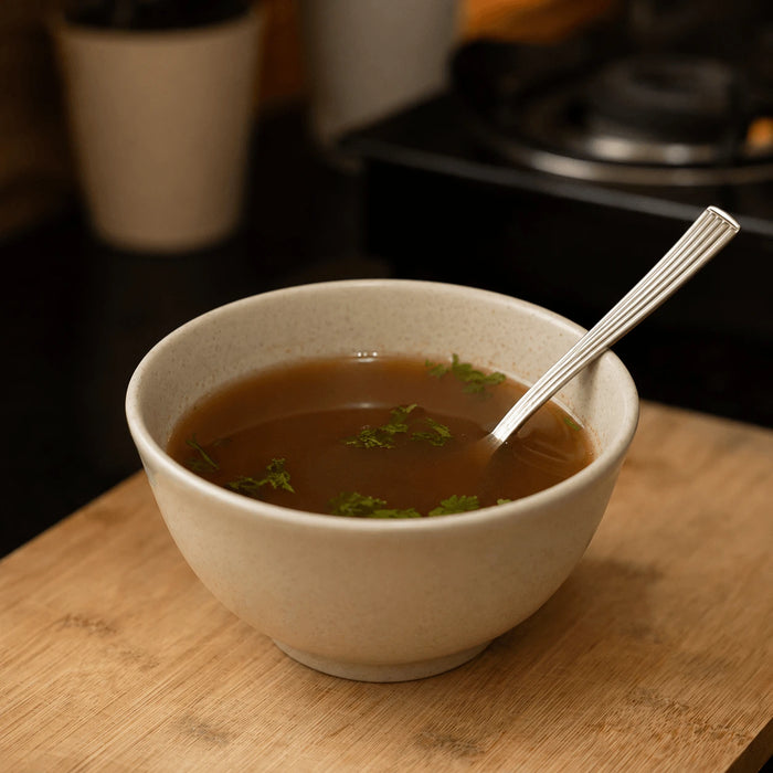 Mudavatukal<br>Herbal Drink