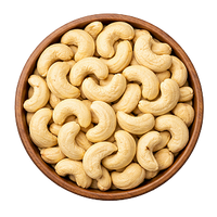 Munthiri