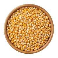 Makka Cholam