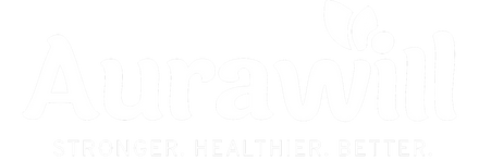 Aurawill