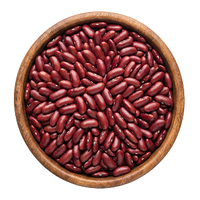 Red Rajma