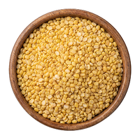 Paasi paruppu