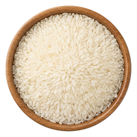 Pacharisi
