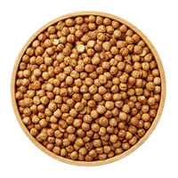 Udaitha Kadalai