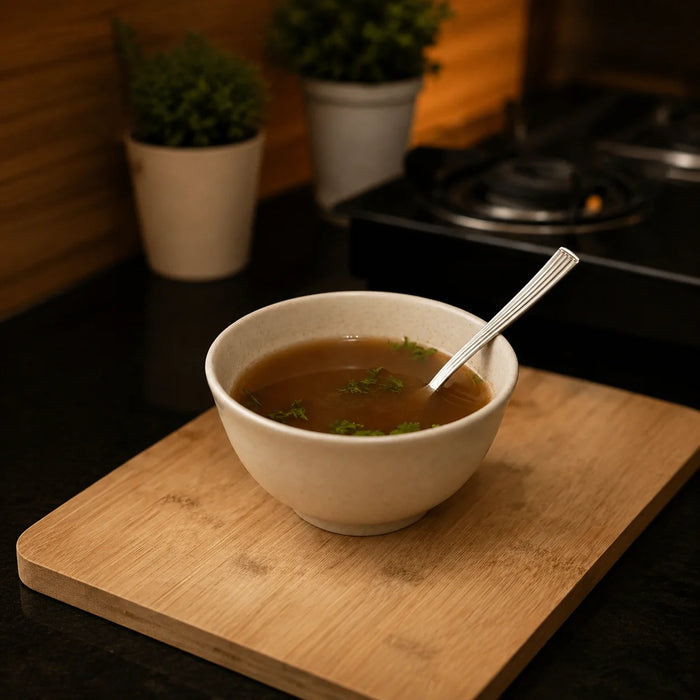 Mudavatukal<br>Herbal Drink