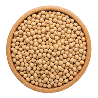 soya